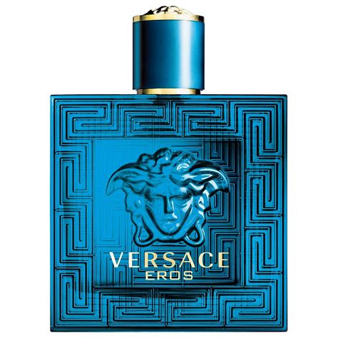 versace aeros price|versace eros 100ml price.